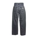 Carhartt Wip Jeans