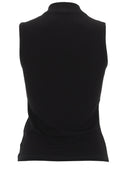 Diesel Top "T Mokky Sl Microdiv"