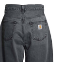 Carhartt Wip Jeans