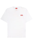 Diesel T-Shirt „T Boxt Bisk“