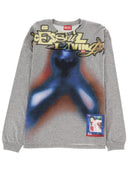 Diesel "T Boxt Ls V1" Sweatshirt