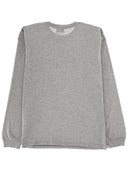 Diesel "T Boxt Ls V1" Sweatshirt