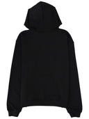Diesel "S Norm Hood Iod" Sweatshirt