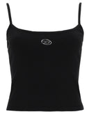 Diesel "T Hupy Od" Top