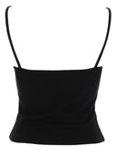 Diesel "T Hupy Od" Top