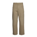 Carhartt Wip Jeans