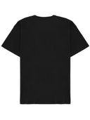 Diesel T-Shirt „T Norm Iod“