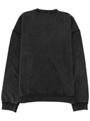 Diesel“S Boxt Raw V1" Sweatshirt