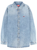 Diesel „D Simply“-Shirt