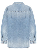 Diesel „D Simply“-Shirt