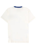 Diesel T-Shirt „T Norm V2“