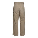 Carhartt Wip Jeans