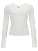 Diesel Top "T Uncutieslong Ls Od"
