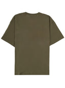 Diesel T-Shirt „T Boxt Bleach“