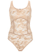 Diesel Bodysuit "Ezzy Utlt"