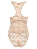 Diesel Bodysuit "Ezzy Utlt"