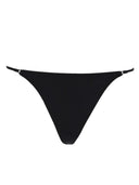 Diesel „D String Dnm“ Tanga