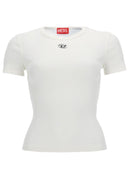 Diesel Top „T Ele Long Od“