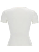 Diesel Top „T Ele Long Od“