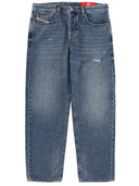 Diesel „2024 D Macs“ Jeans