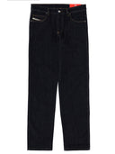 Diesel „1993 D Vyl“ Jeans