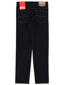 Diesel „1993 D Vyl“ Jeans