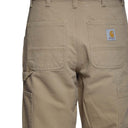 Carhartt Wip Jeans