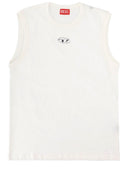 Diesel „T Bisco Iod“ Oberteil