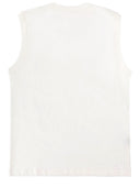 Diesel „T Bisco Iod“ Oberteil
