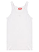 Diesel Tank Top "T Wife Dco"
