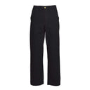 Carhartt Wip Jeans