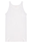 Diesel Tank Top "T Wife Dco"