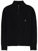 Vivienne Westwood "Fisherman" Jersey