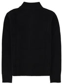 Vivienne Westwood "Fisherman" Jersey
