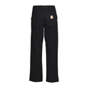 Carhartt Wip Jeans