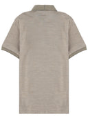 Boss Poloshirt „Boss X Aston Martin“