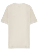 Boss „Boss X Aston Martin“ T-Shirt