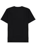 Boss T Shirt With Logo