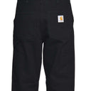 Carhartt Wip Jeans