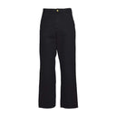 Carhartt Wip Jeans