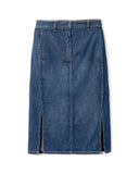Lanvin Skirts
