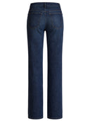 Khaite „Abigail“ Stretchjeans