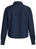 Khaite Top "Grenon"