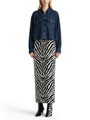 Khaite Top "Grenon"