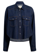 Khaite Top "Grenon"