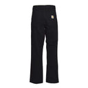 Carhartt Wip Jeans