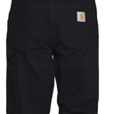 Carhartt Wip Jeans