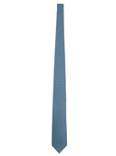 Ferragamo Seidenkrawatte