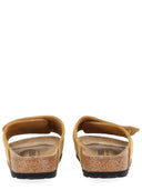 Birkenstock Sandale „Solana Vl“