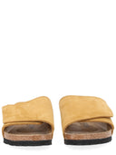 Birkenstock Sandale „Solana Vl“